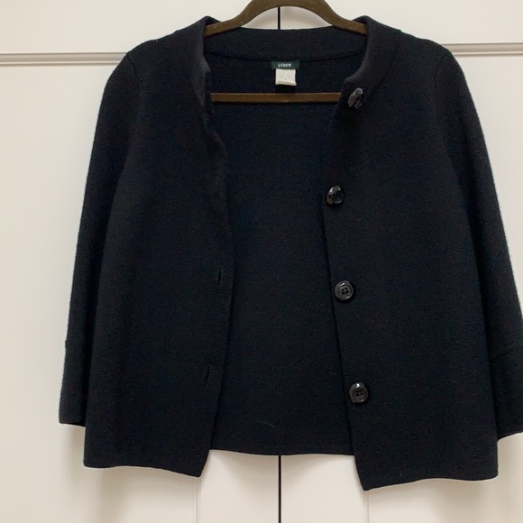 J.Crew - Picture 4 of 8